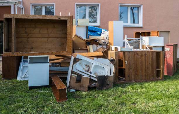 Best Appliance Removal Near Me  in Creola, AL