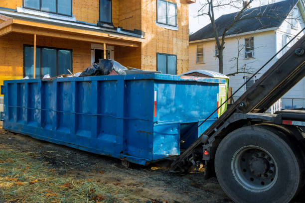 Best Appliance Removal Near Me  in Creola, AL