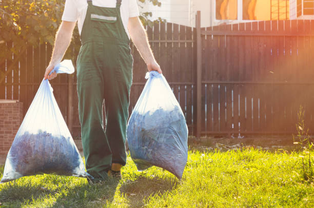 Best Junk Removal Near Me  in Creola, AL
