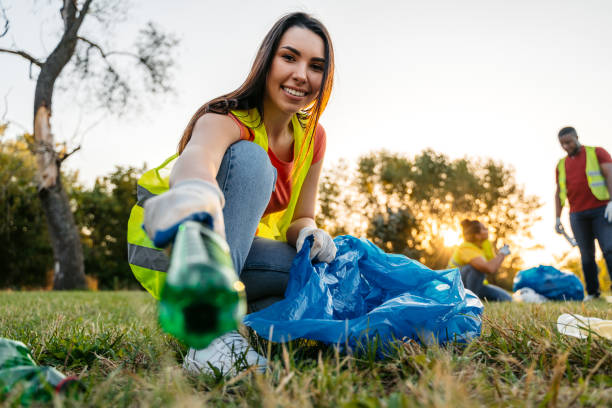 Best Commercial Cleanout Services  in Creola, AL