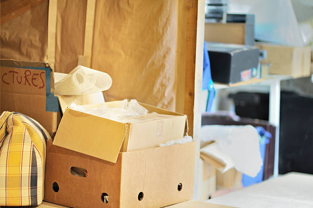 Best Commercial Cleanout Services  in Creola, AL