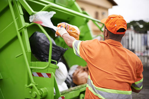 Best Junk Hauling Services  in Creola, AL