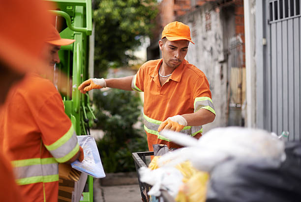 Best Affordable Junk Removal Services  in Creola, AL