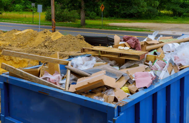 Best Junk Removal Near Me  in Creola, AL