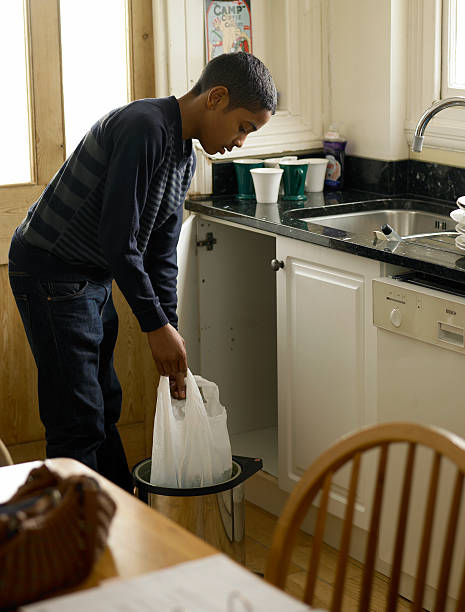 Best Construction Debris Removal  in Creola, AL